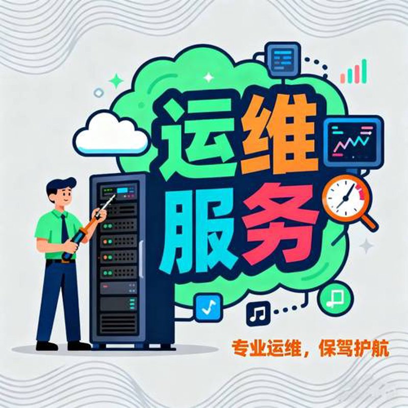 IT系统集成：数字时代的导航灯