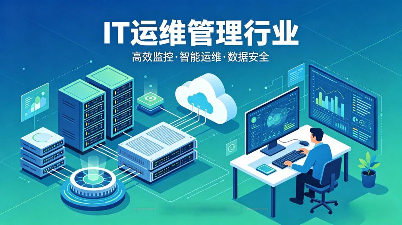 系统集成：构建企业信息化的基石