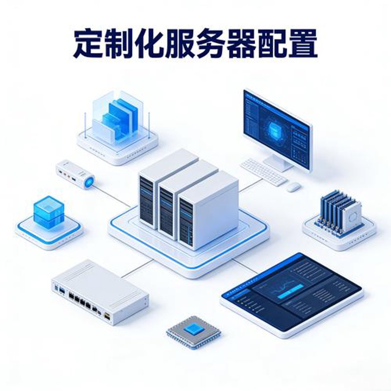 企业如何选择合适的IT系统集成服务？