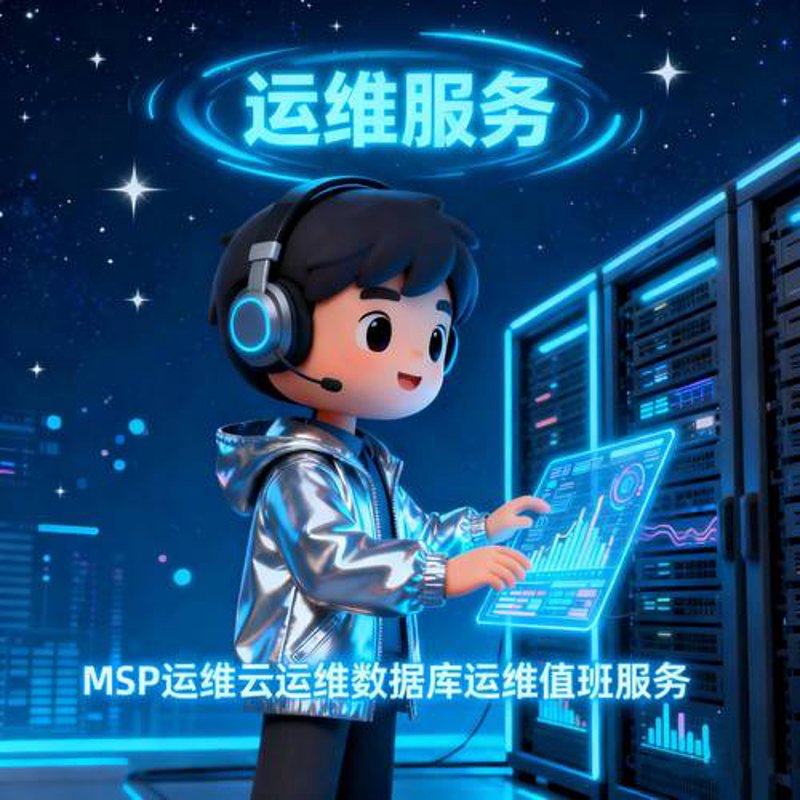 视频会议系统